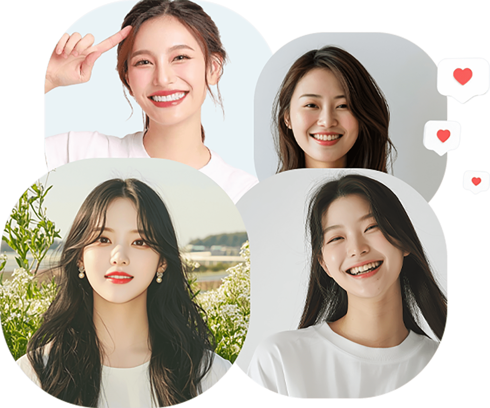 벤더 이미지